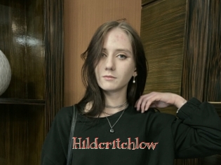Hildcritchlow