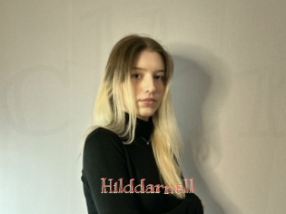 Hilddarnell