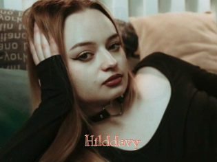hilddavy Celebrix