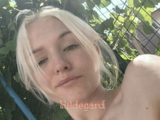 Hildegard