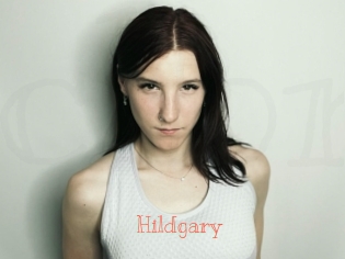 Hildgary