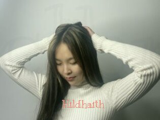 hildhaith Celebrix