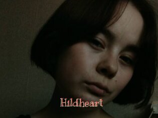hildheart Celebrix