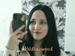 Hildhenwood