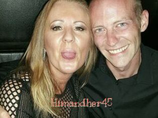 himandher45 Celebrix