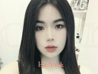Hinfrank