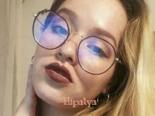 Hipatya