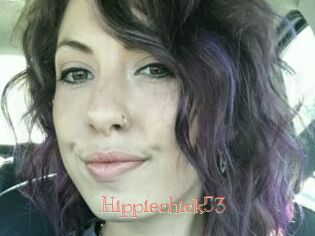 Hippiechick53
