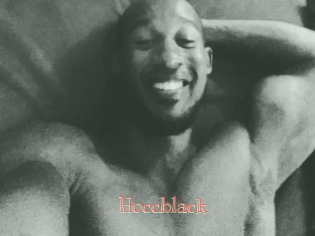 hoccblack Celebrix