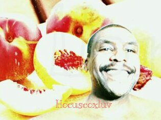 hocuscoxluv Celebrix