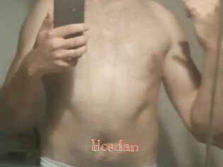 Hoedan