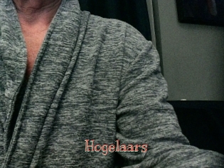 Hogelaars