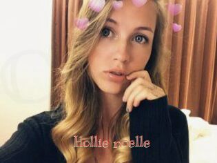 Hollie_noelle