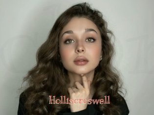 Holliscroswell