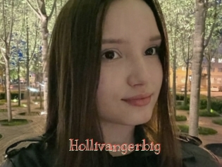 Hollivangerbig