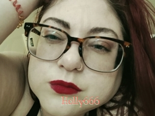 Holly666