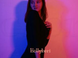 Hollyberi