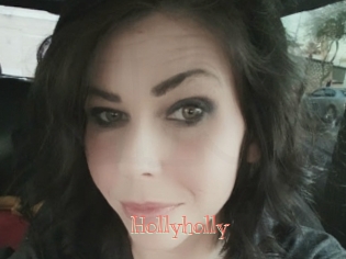 hollyholly Celebrix