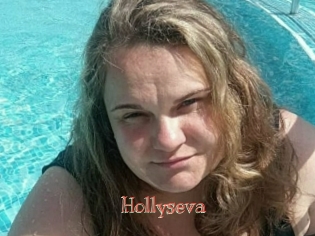 hollyseva Celebrix