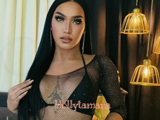 hollytamara Celebrix