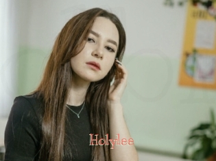 Holylee