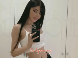 Holymery