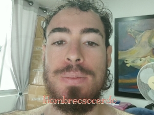 Hombreosocerdo