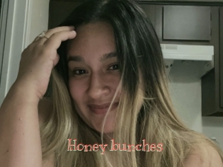 Honey_bunches