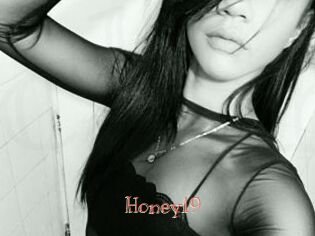 Honey19