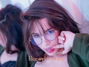 Honeybuunny