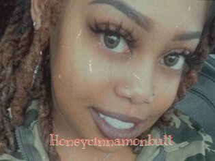 Honeycinnamonbutt
