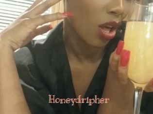 Honeydripher