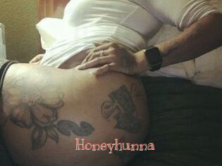 Honeyhunna