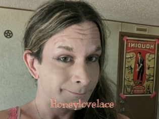 honeylovelace Celebrix