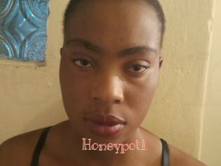 Honeypot1