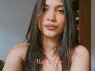 hookrilsy Celebrix