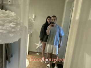 hoootcouplee Celebrix