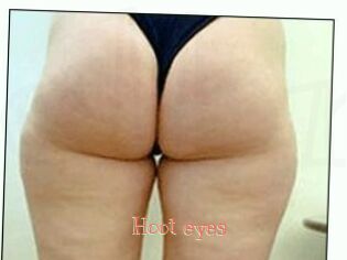 Hoot_eyes