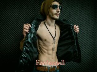 Hootangell