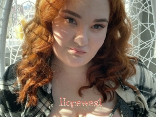 Hopewest