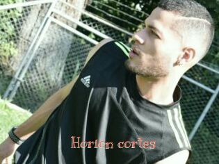 horion_cortes Celebrix