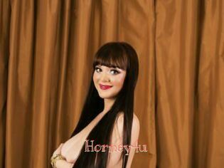 Horney4u