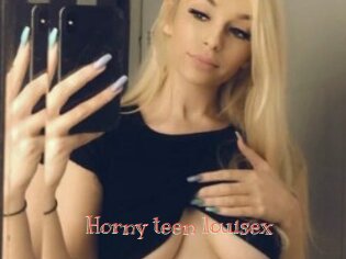 Horny_teen_louisex
