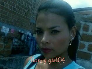 Horny_girl04