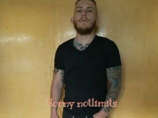 Horny_notlimits