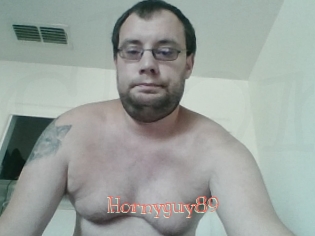hornyguy89 Celebrix