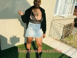 hornymellowns18xx Celebrix