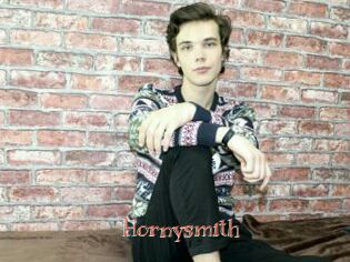 Hornysmith