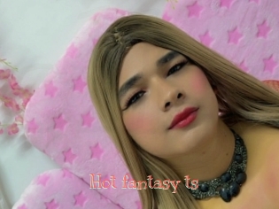 Hot_fantasy_ts