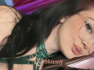 Hot_skinny